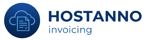 Invoice App